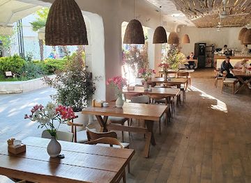 ukraine/bessarabia/restaurant/nash