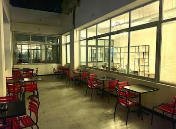 somalia/banaadir/restaurant/carshi