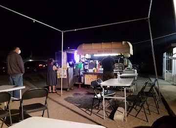 arizona/yuma/restaurant/hot-dogs-la-patrona