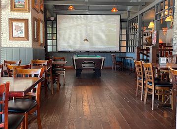 virginia/virginia-beach/town-center/restaurant/keagan-s-irish-pub-kitchen