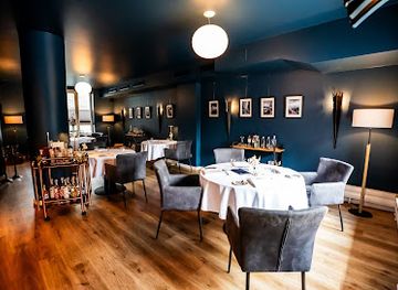 germany/dusseldorf/restaurant/1876-daniel-dal-ben