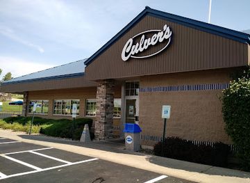 iowa/newton/restaurant/culver-s