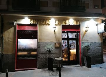 spain/madrid/bar/cervezas-la-fabrica