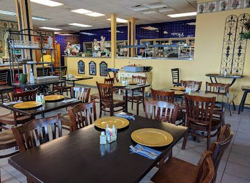 maine/waterville/restaurant/erica-s