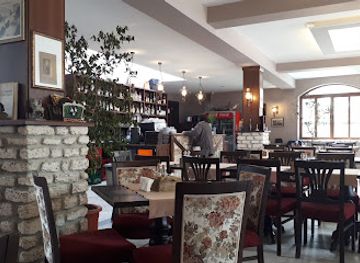 bulgaria/balchik/restaurant/bistro-kestena