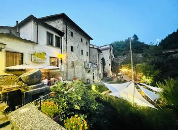 italy/lunigiana/restaurant/locanda-al-castello