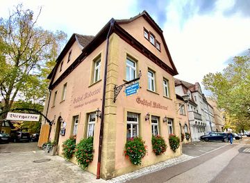 germany/rothenburg-ob-der-tauber/restaurant/gasthof-rodertor