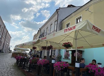 poland/rzeszow/restaurant/ristorante-sicilia