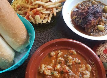 morocco/tetouan/restaurant/restaurant-bachtor