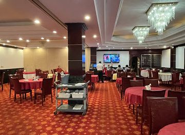 panama/pearl-islands/restaurant/sunly-restaurant