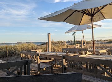 denmark/the-north-sea-islands/restaurant/blink