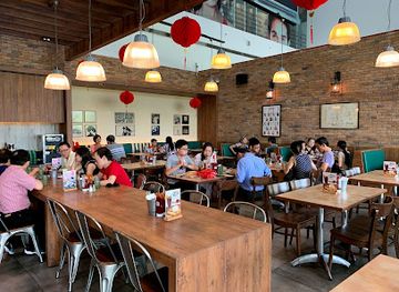 singapore/ang-mo-kio/restaurant/buddy-hoagies-steak-grill-restaurant-ang-mo-kio