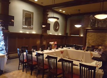 canada/regina/restaurant/crave-kitchen-wine-bar