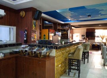 nigeria/asaba/restaurant/artoria