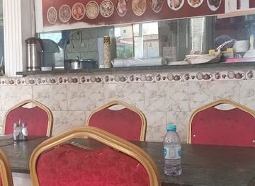 saudi-arabia/yanbu/restaurant/pakistani-restaurant