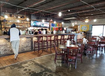 louisiana/shreveport/restaurant/orlandeaux-s-cafe