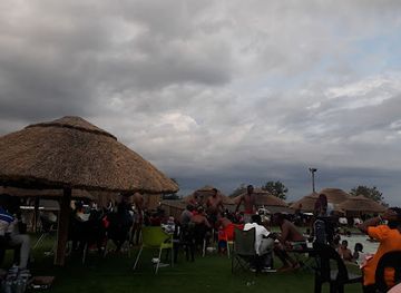 south-africa/lowveld/restaurant/holobye-resort