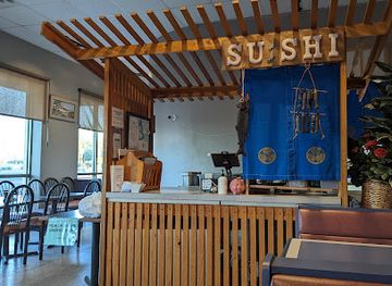 arizona/mesa/restaurant/toh-zan-nagasaki-grill