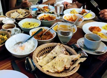 cambodia/siem-reap/restaurant/dakshin-s-restaurant-siemreap