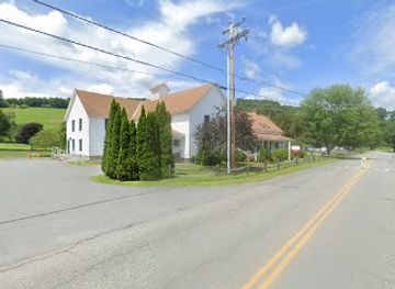 vermont/woodstock/restaurant/quechee-base-lodge