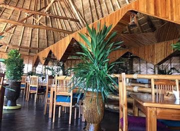 burundi/bujumbura/restaurant/zanzi