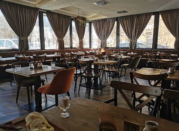 serbia/kolubara/restaurant/rustikana