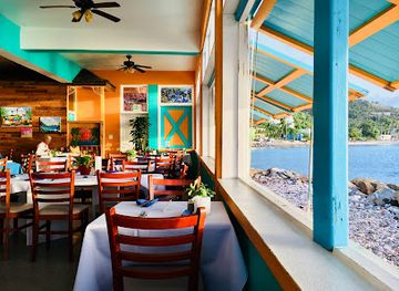 british-virgin-islands/guana-island/restaurant/d-coalpot-bvi-restaurant-bar-grill