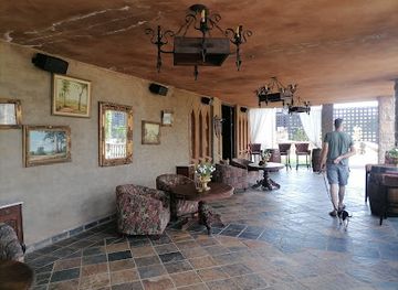 south-africa/waterberg/restaurant/castle-de-wildt
