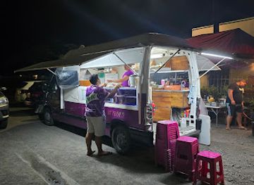 french-polynesia/raiatea/restaurant/roulotte-chez-mahin-s