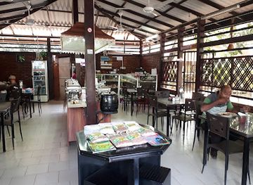 sri-lanka/northern-province/restaurant/sandamali-sri-lankan-traditional-foods