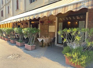 italy/venice-lido/restaurant/ristorante-da-enzo