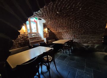 lithuania/klaipeda/restaurant/pas-francesco