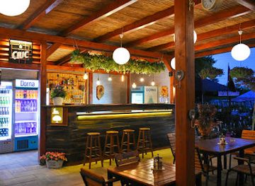 romania/vrancea/restaurant/bistro-pufesti