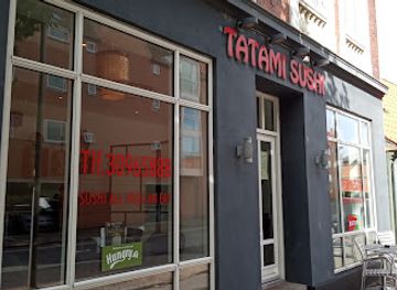 denmark/slagelse/restaurant/tatami-sushi-v-yun-chen