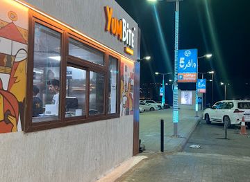 saudi-arabia/jazan/restaurant/yum-bite