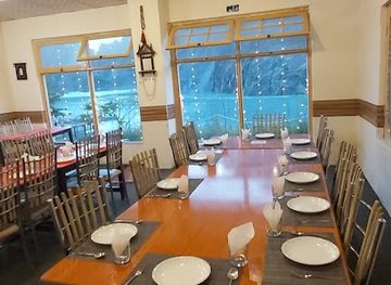 pakistan/hazara/restaurant/lahore-hazara-restaurant
