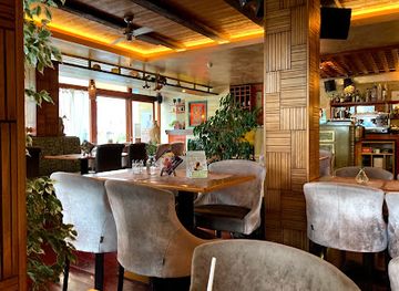 hungary/szombathely/restaurant/molo-cafe-restaurant