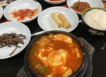 palau/ngeruangel/restaurant/kim-s-restaurant