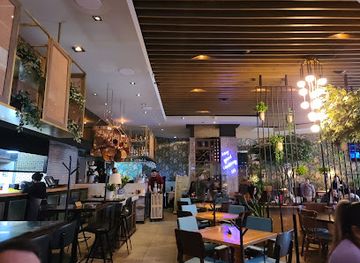 mexico/monterrey/restaurant/lazaro-diego