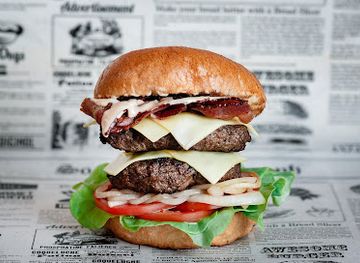 cook-islands/nikao/restaurant/vibe-fish-van