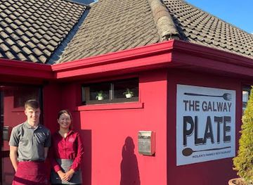 ireland/county-galway/restaurant/the-galway-plate-restaurant