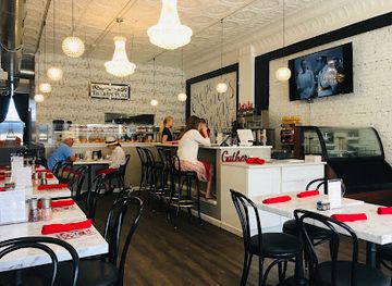 new-jersey/red-bank/restaurant/ce-la-vi