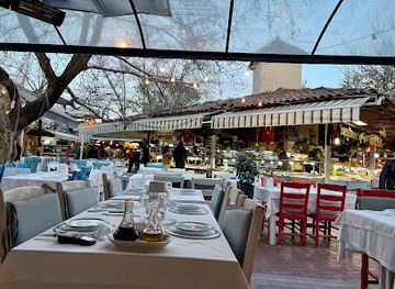 turkiye/fethiye/restaurant/hilmi-restaurant-balik-pazari