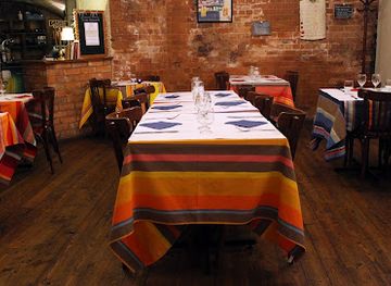 united-kingdom/east-midlands/restaurant/french-living