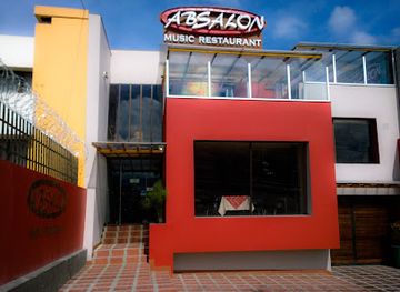 colombia/pasto/restaurant/absalon-music-restaurant