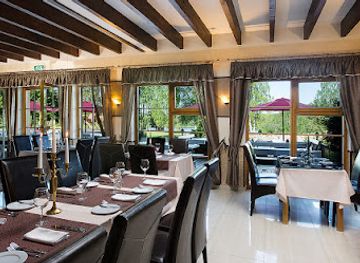 estonia/valga/restaurant/villa-mullerbeck