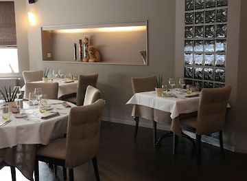 belgium/land-of-waas/restaurant/de-grote-geule