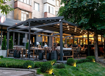 kazakhstan/western-kazakhstan/restaurant/restaurant-khoroshiy-god