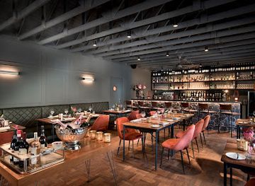 south-africa/johannesburg/restaurant/basalt-restaurant