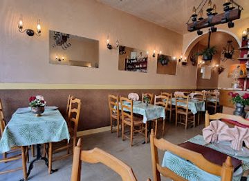 france/caen/restaurant/au-double-blanc